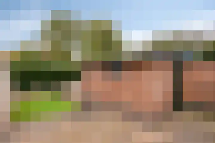 Ericastraat 13 Kerkrade thumbnail 35