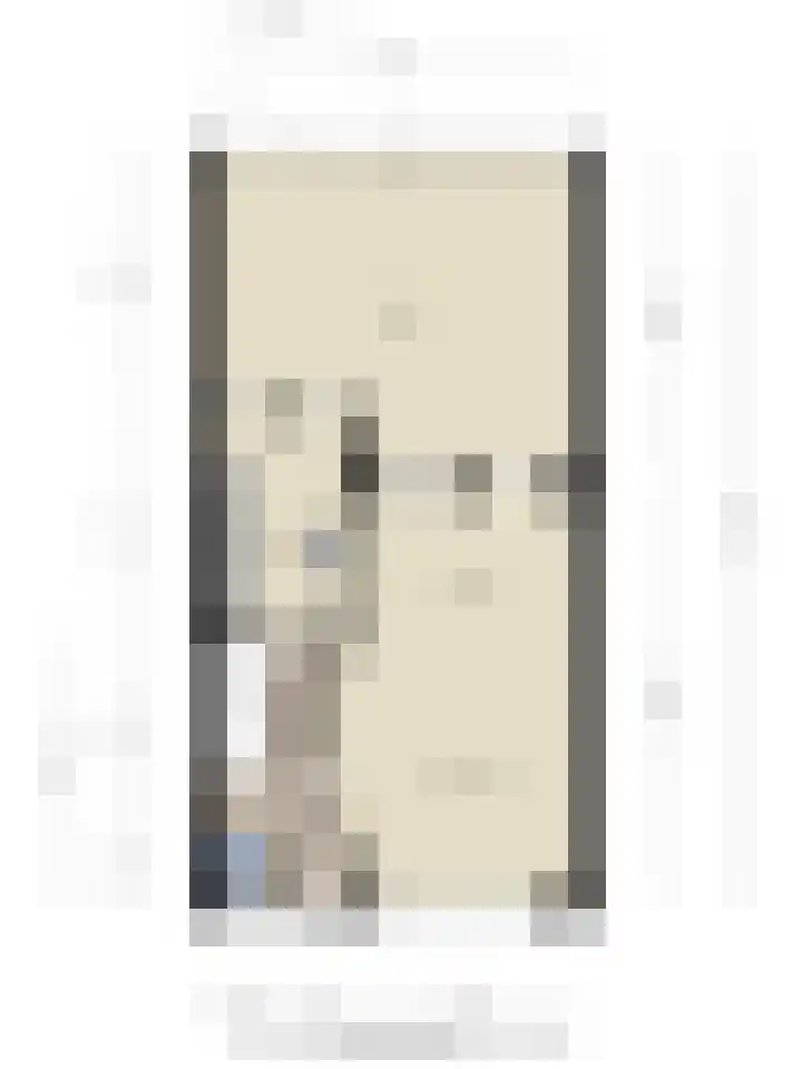Ericastraat 13 Kerkrade thumbnail 40