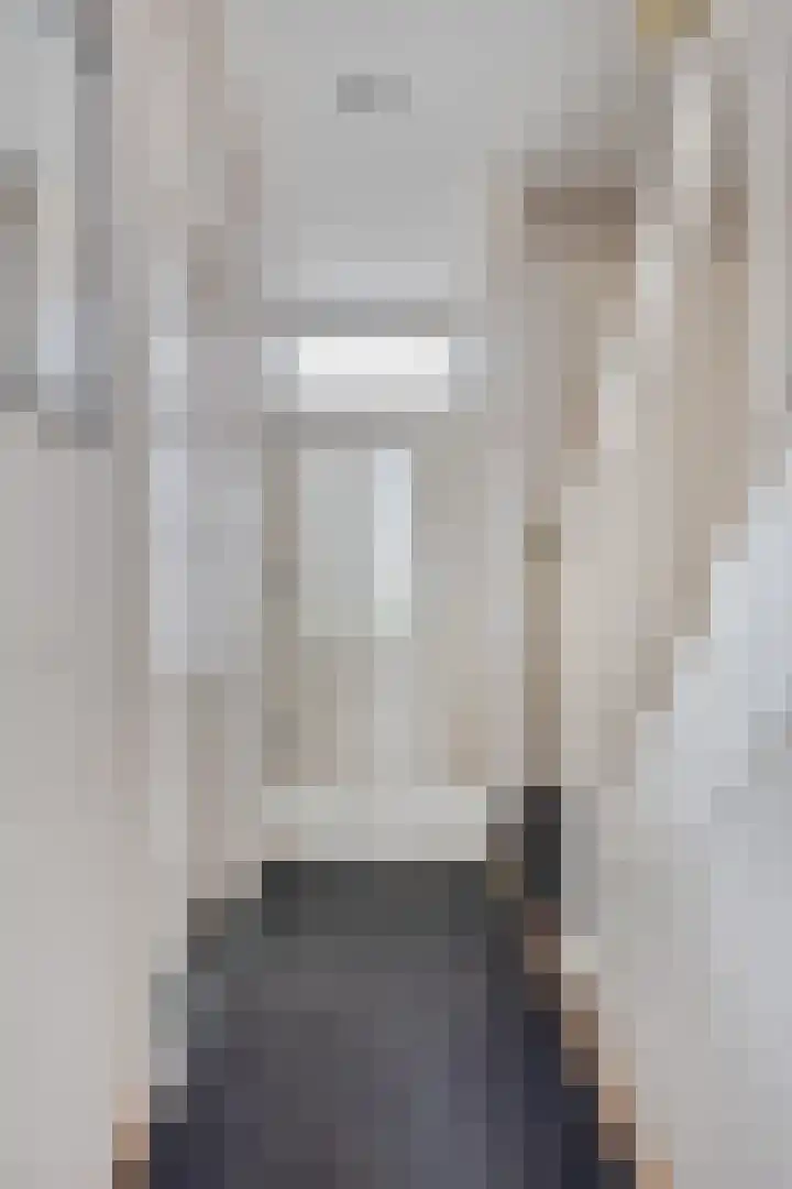 Ericastraat 13 Kerkrade thumbnail 8