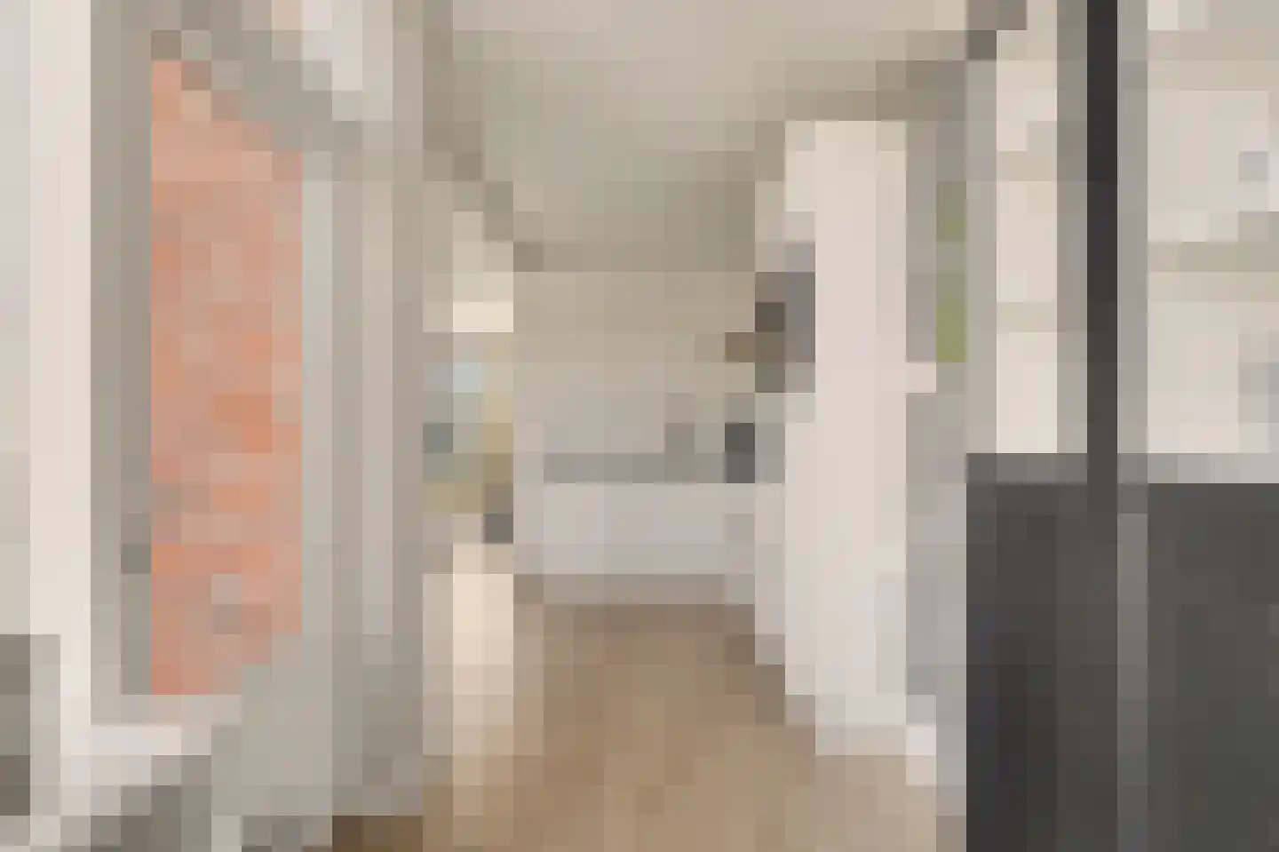 Ericastraat 13 Monster thumbnail 10
