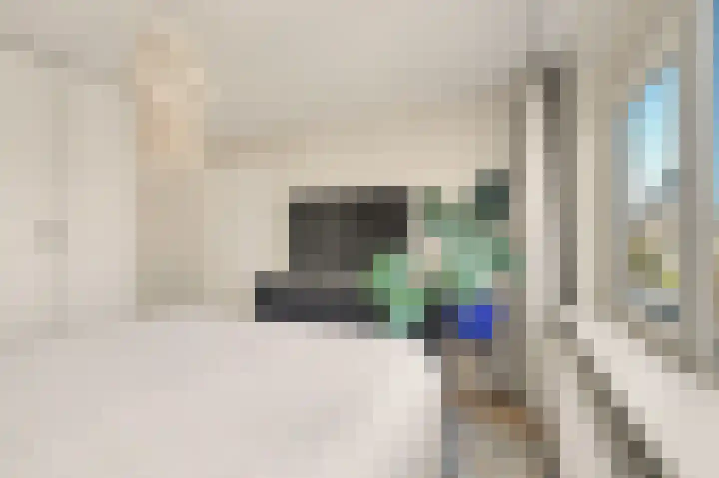 Ericastraat 13 Monster thumbnail 12
