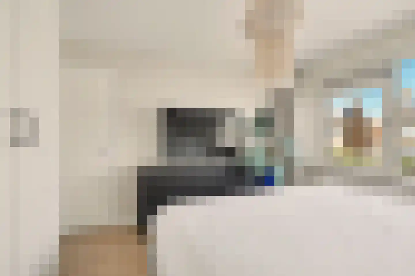 Ericastraat 13 Monster thumbnail 13