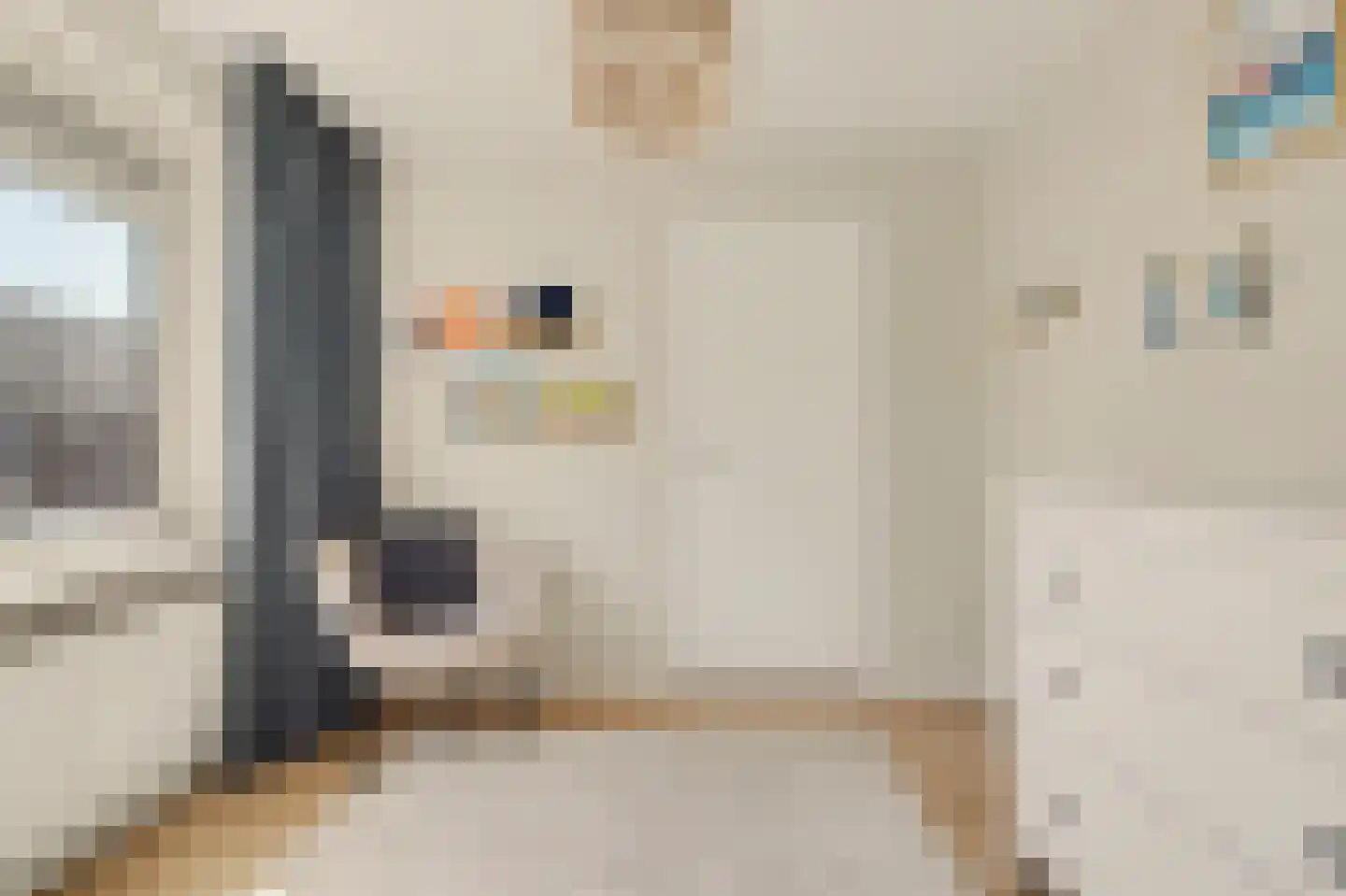 Ericastraat 13 Monster thumbnail 15
