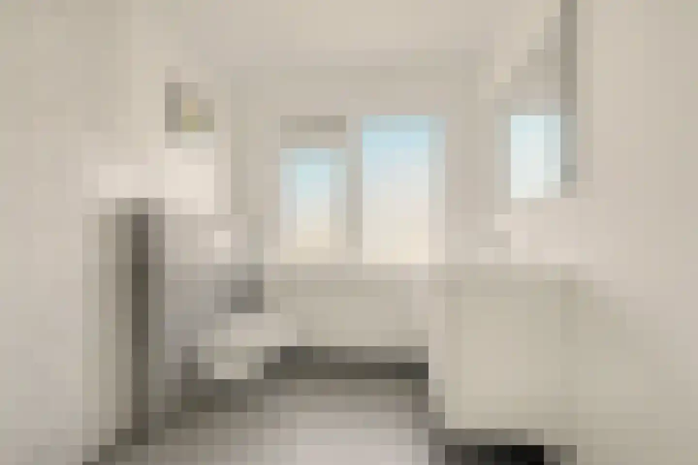 Ericastraat 13 Monster thumbnail 16