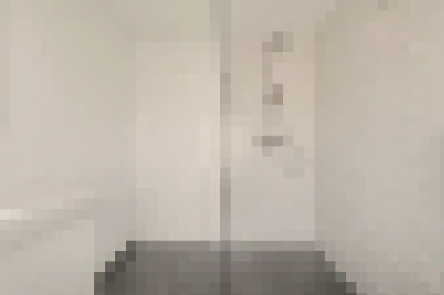 Ericastraat 13 Monster thumbnail 17