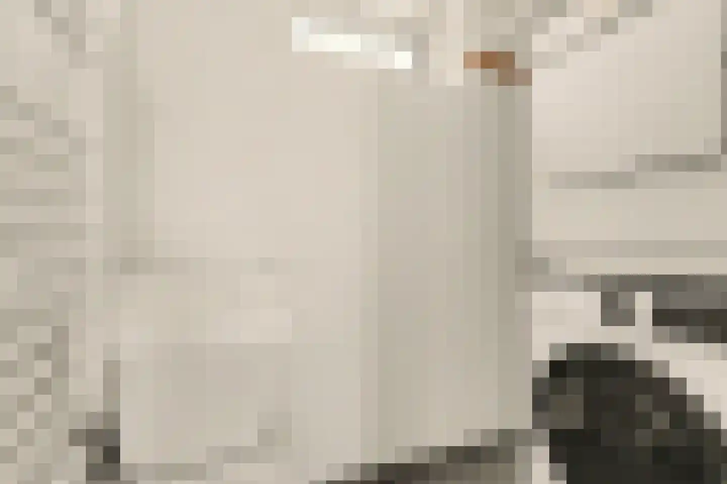 Ericastraat 13 Monster thumbnail 18