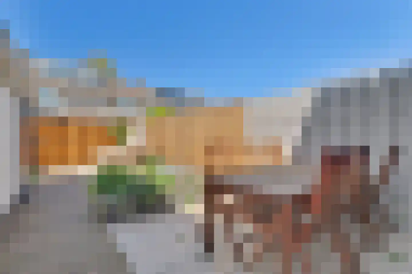 Ericastraat 13 Monster thumbnail 19