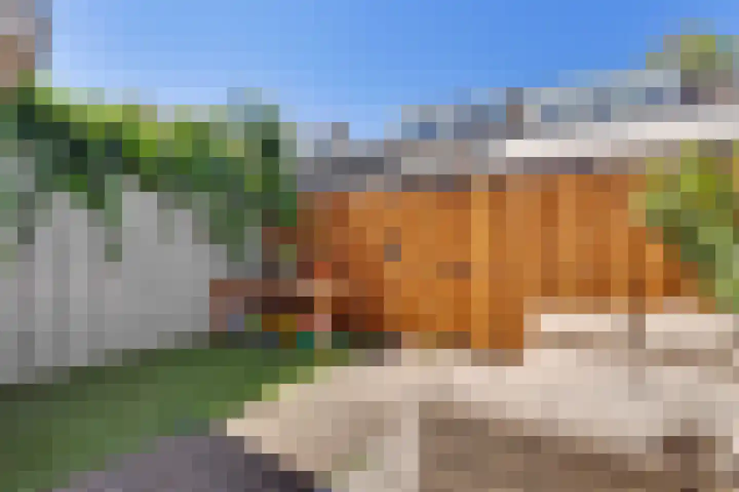 Ericastraat 13 Monster thumbnail 20