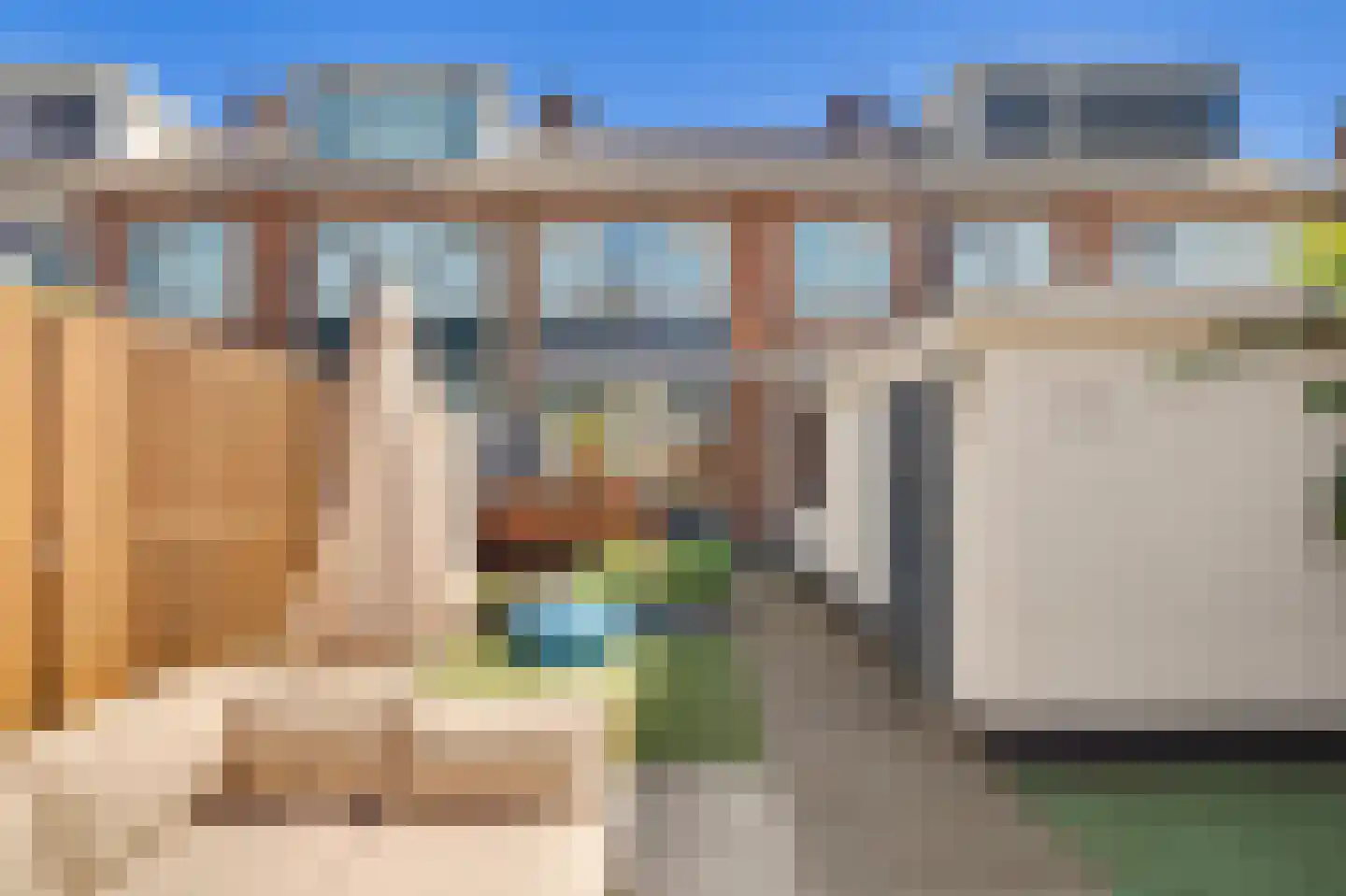 Ericastraat 13 Monster thumbnail 21