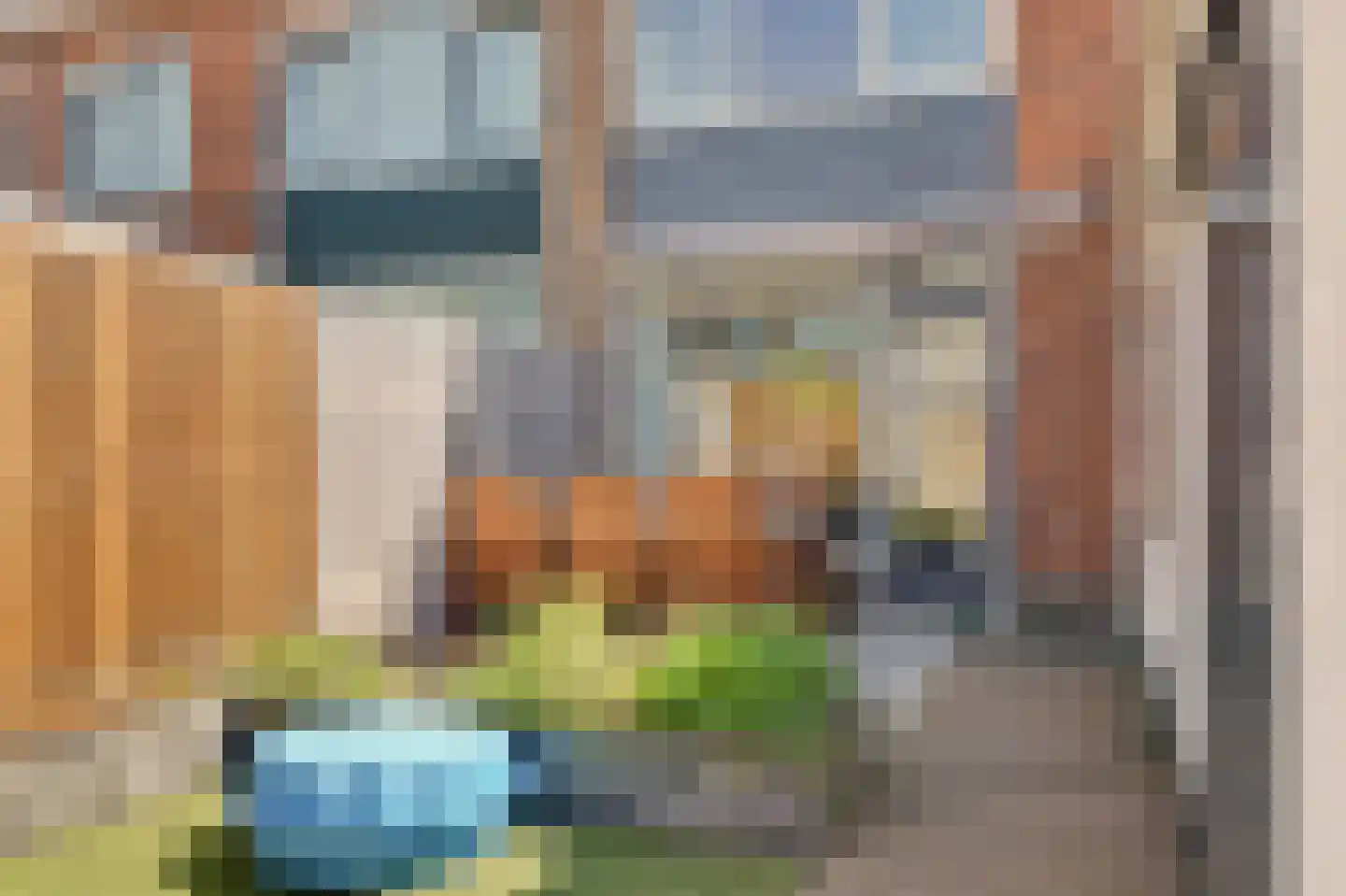 Ericastraat 13 Monster thumbnail 22