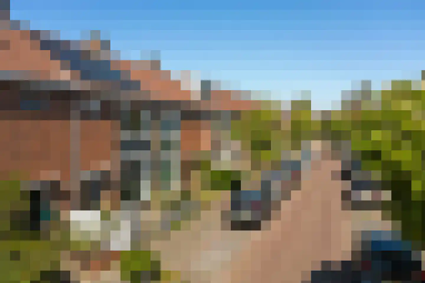 Ericastraat 13 Monster thumbnail 23