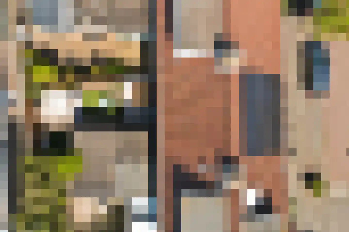 Ericastraat 13 Monster thumbnail 24