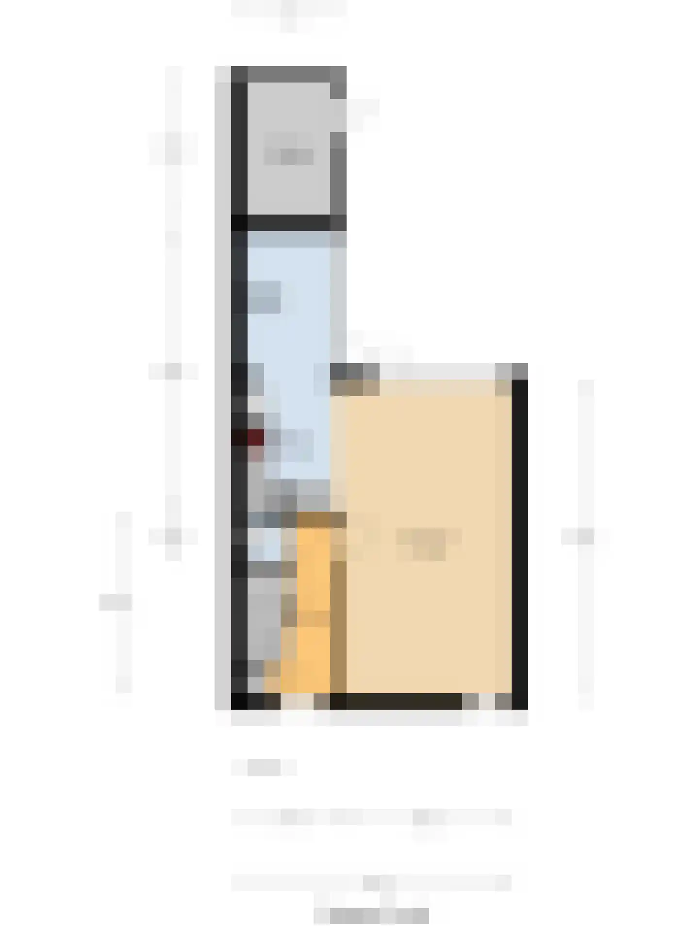 Ericastraat 13 Monster thumbnail 28