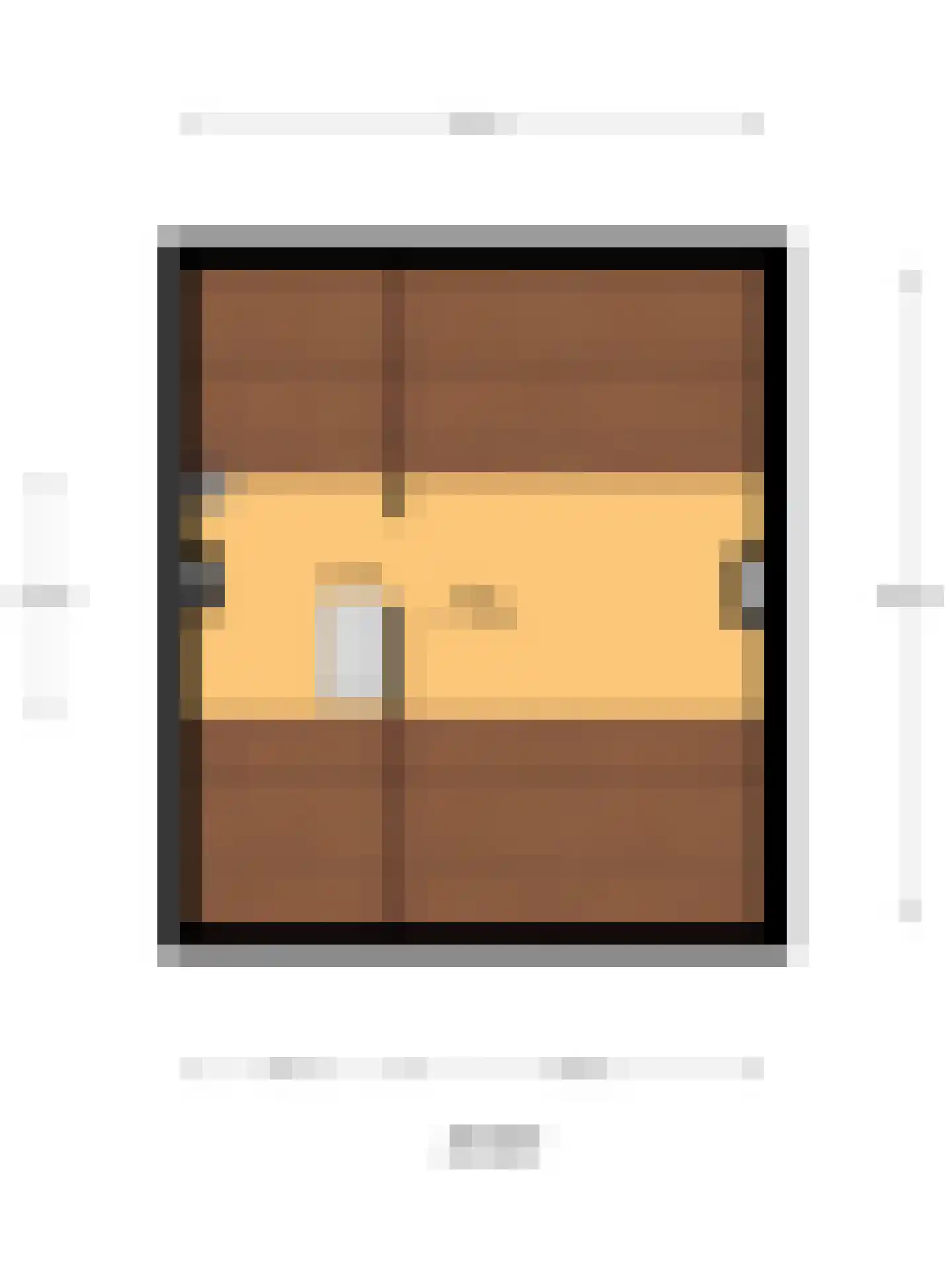 Ericastraat 13 Monster thumbnail 32