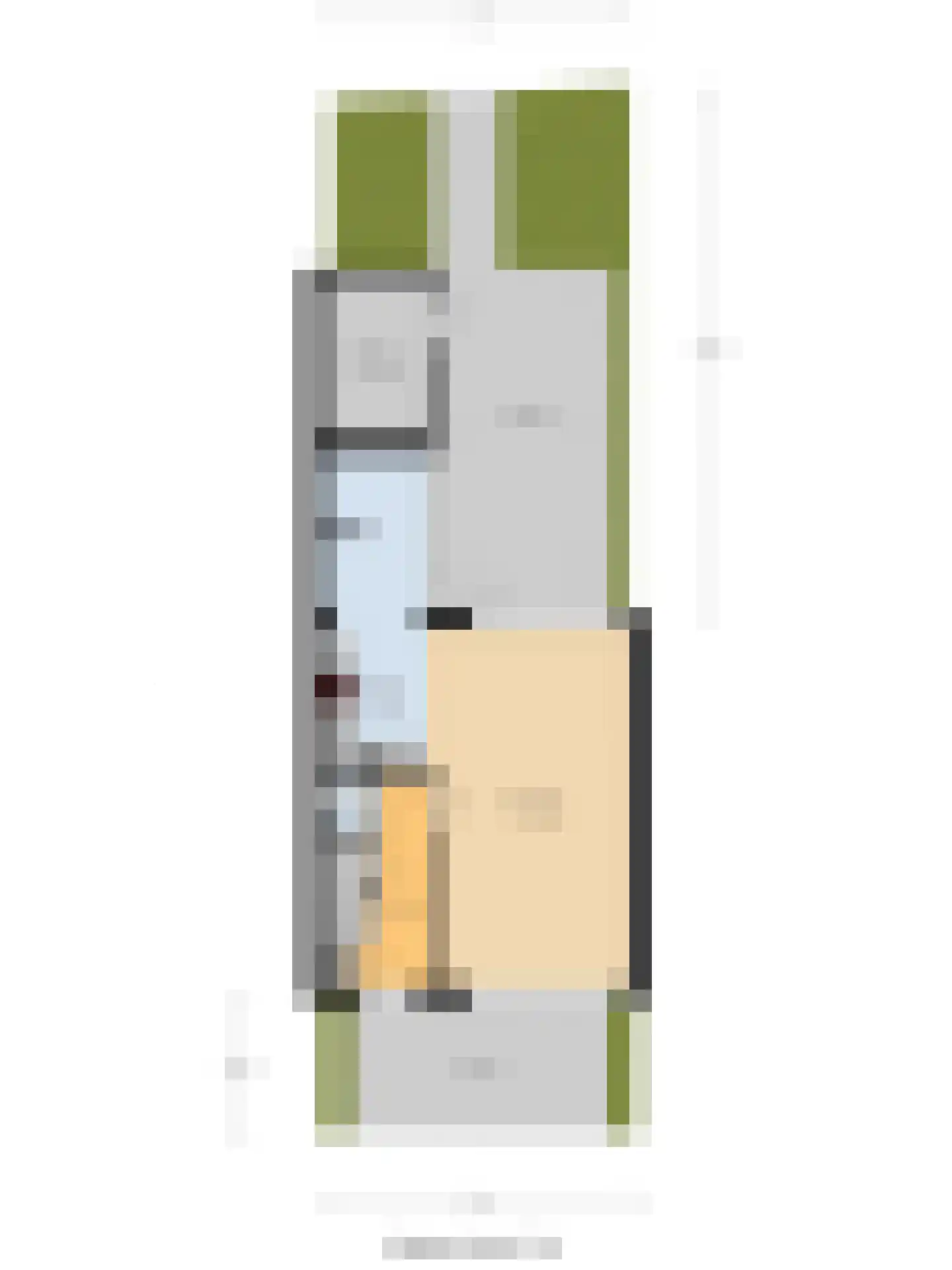 Ericastraat 13 Monster thumbnail 34