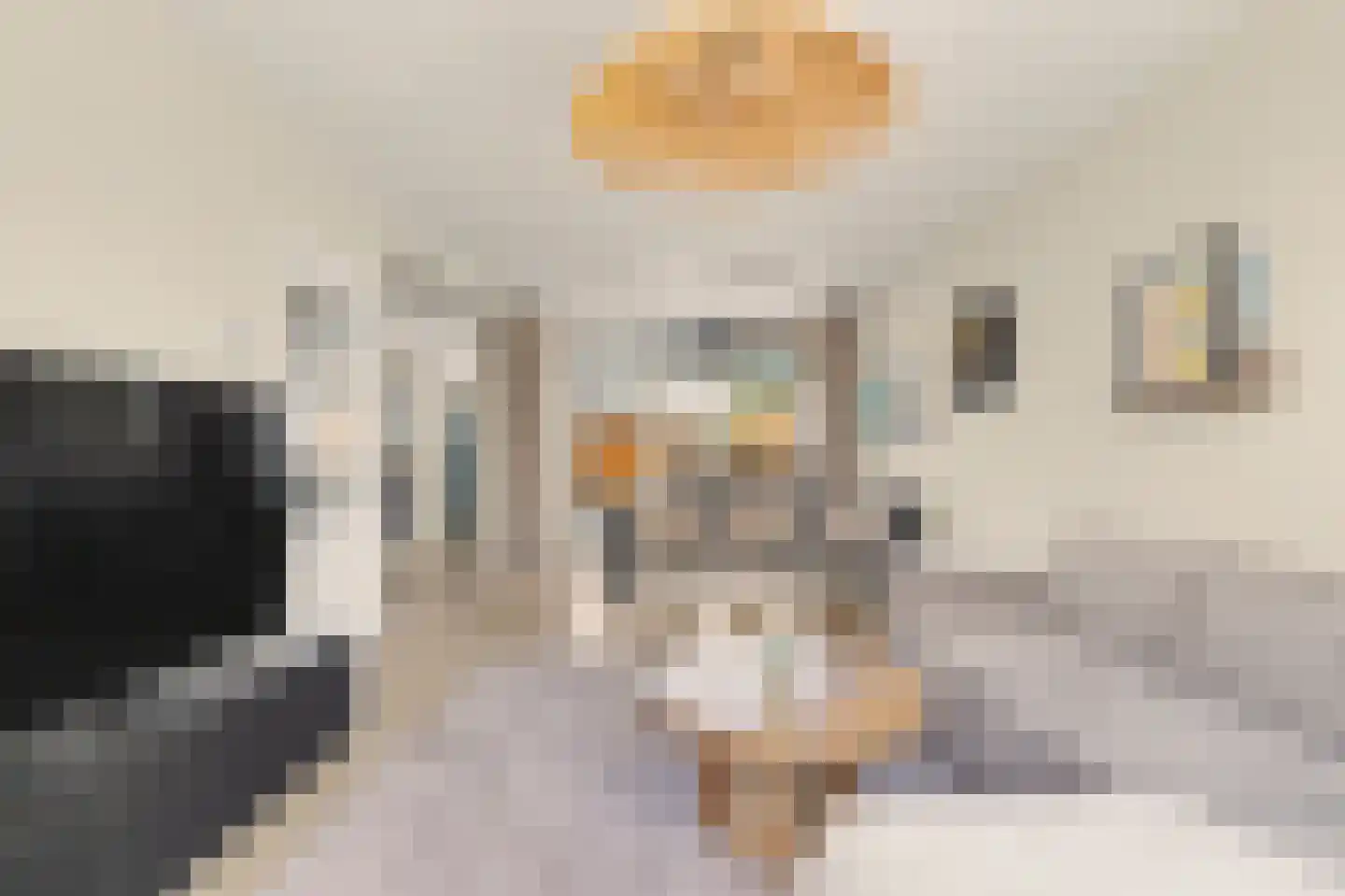 Ericastraat 13 Monster thumbnail 4