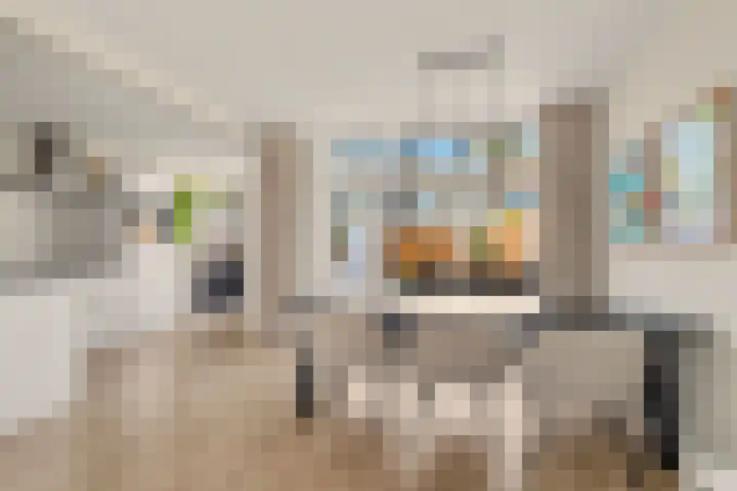 Ericastraat 13 Monster thumbnail 6