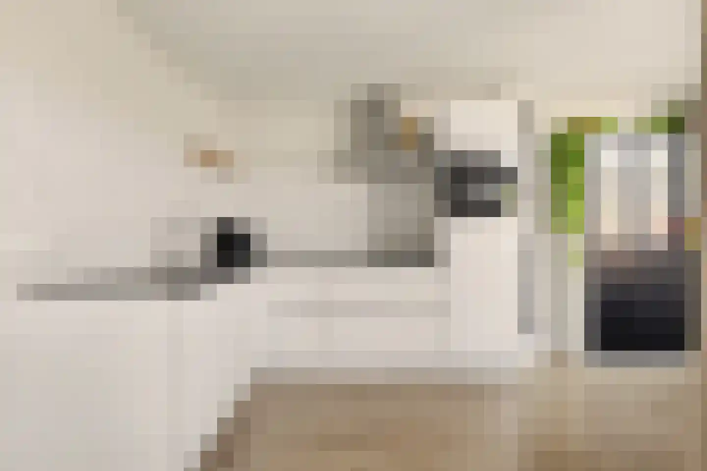 Ericastraat 13 Monster thumbnail 7