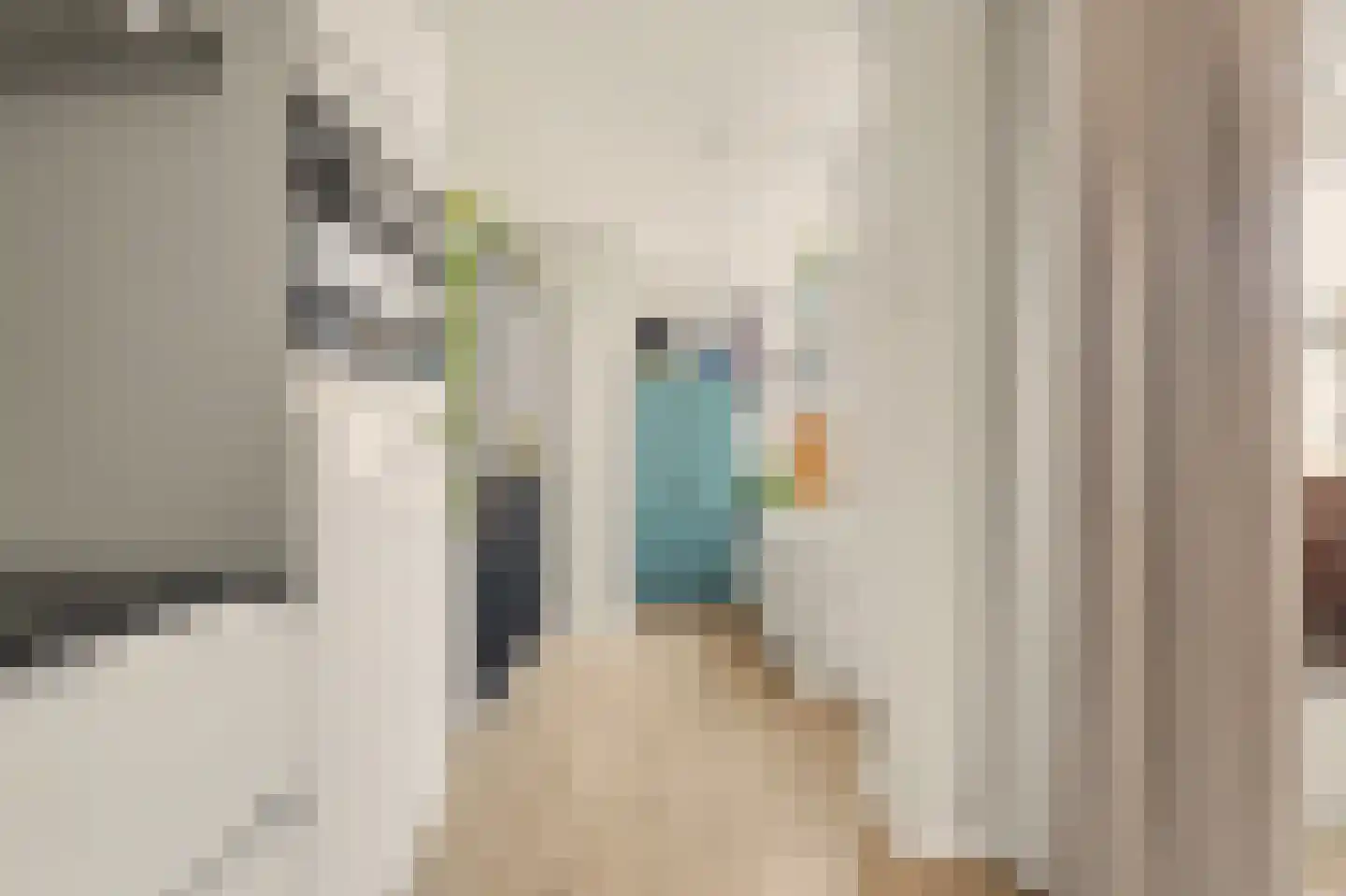 Ericastraat 13 Monster thumbnail 9