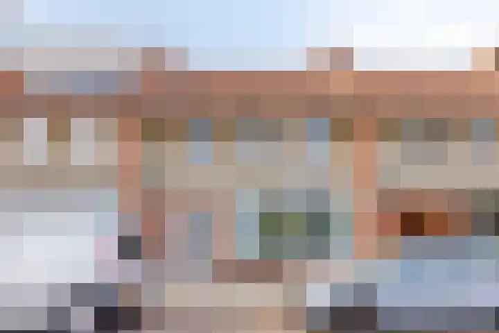 Ericastraat 17 Eindhoven