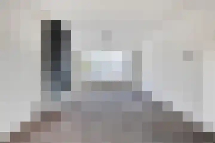 Ericastraat 17 Eindhoven thumbnail 11
