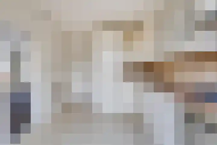 Ericastraat 17 Eindhoven thumbnail 13