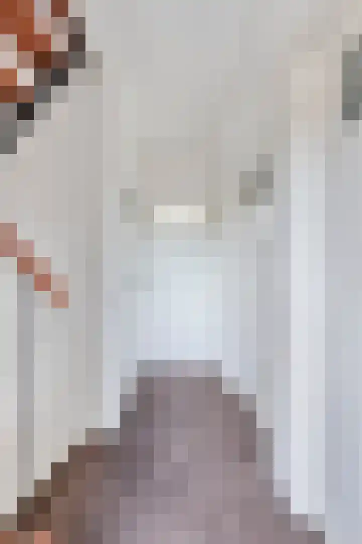 Ericastraat 17 Eindhoven thumbnail 14