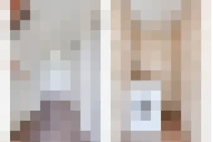 Ericastraat 17 Eindhoven thumbnail 15