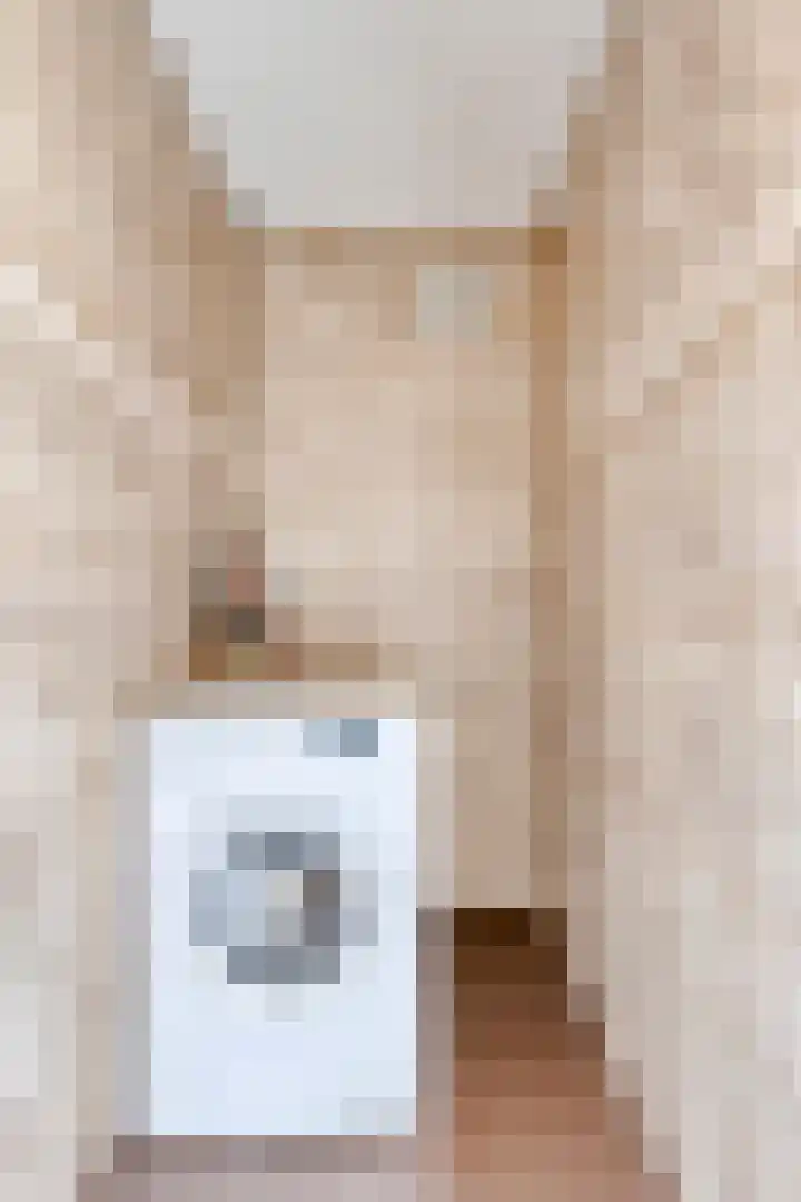 Ericastraat 17 Eindhoven thumbnail 16