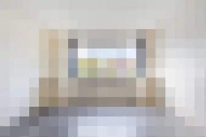 Ericastraat 17 Eindhoven thumbnail 17