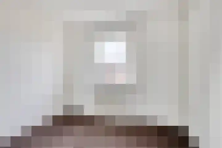 Ericastraat 17 Eindhoven thumbnail 21