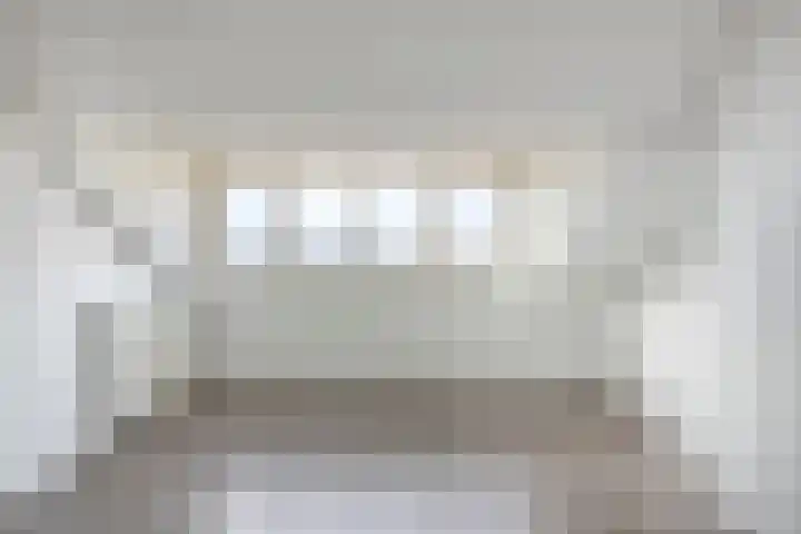 Ericastraat 17 Eindhoven thumbnail 23