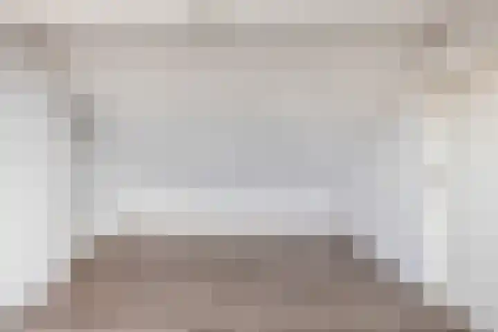 Ericastraat 17 Eindhoven thumbnail 24