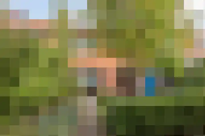 Ericastraat 17 Eindhoven thumbnail 26