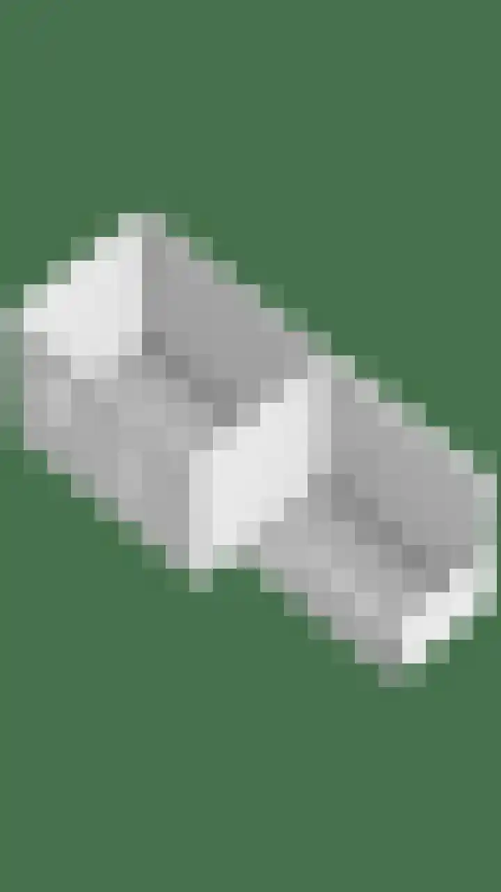Ericastraat 17 Eindhoven thumbnail 31