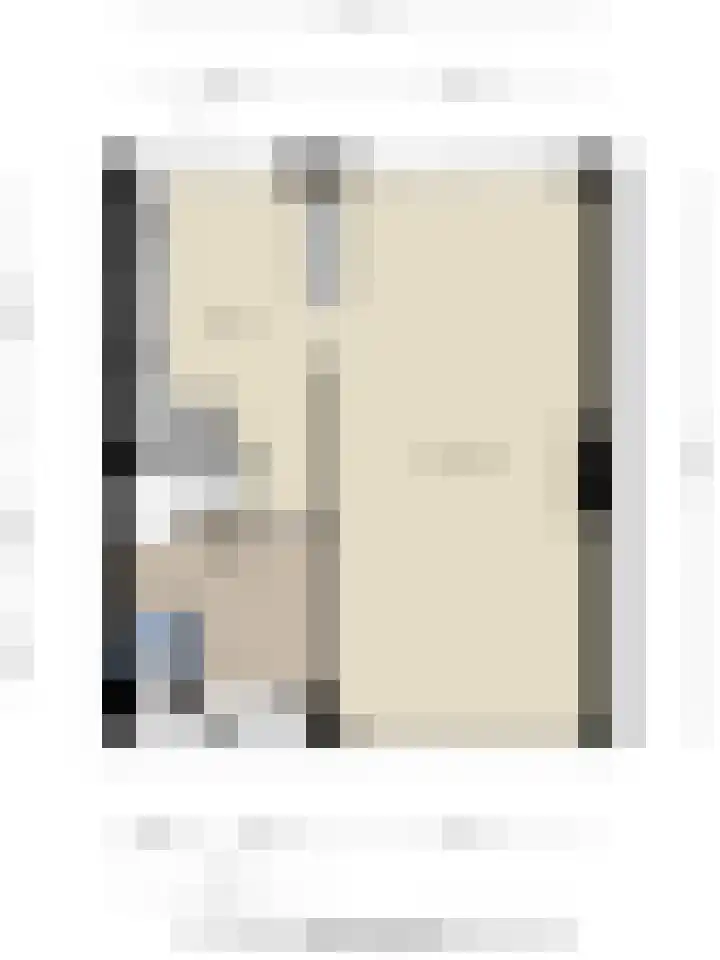 Ericastraat 17 Eindhoven thumbnail 32