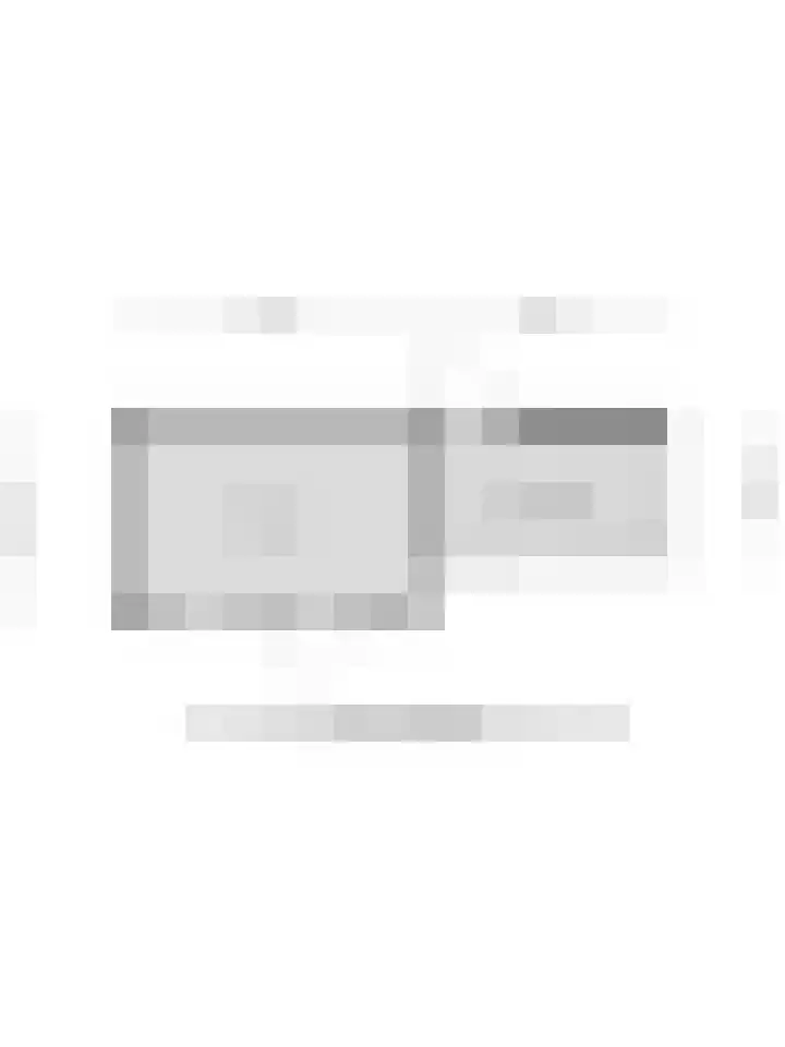 Ericastraat 17 Eindhoven thumbnail 33