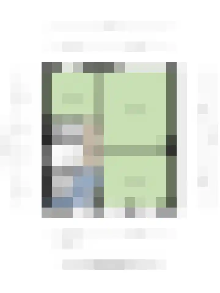 Ericastraat 17 Eindhoven thumbnail 34
