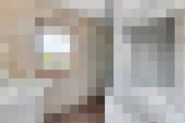 Ericastraat 17 Eindhoven thumbnail 4