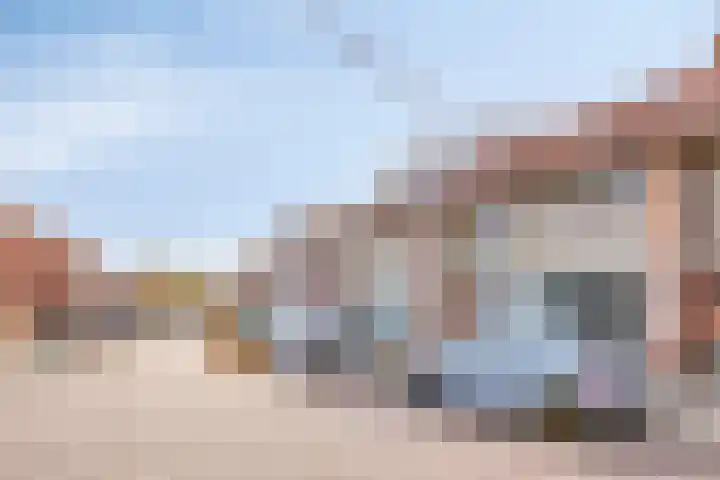 Ericastraat 17 Eindhoven thumbnail 6