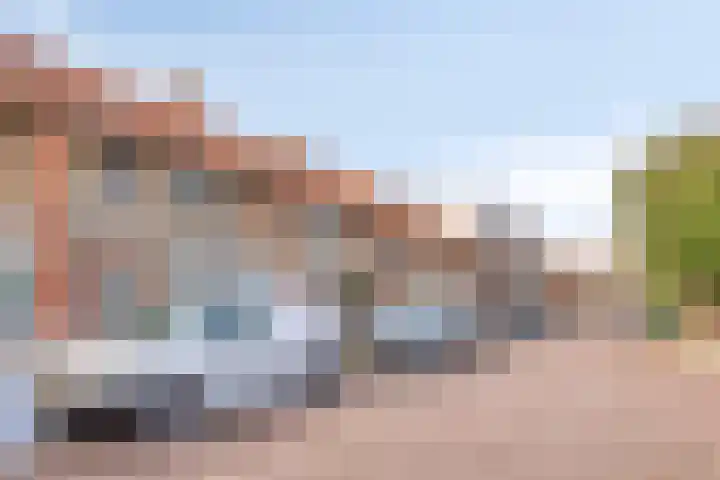 Ericastraat 17 Eindhoven thumbnail 7