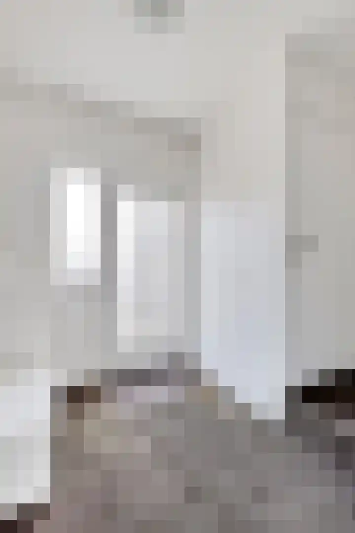 Ericastraat 17 Eindhoven thumbnail 9