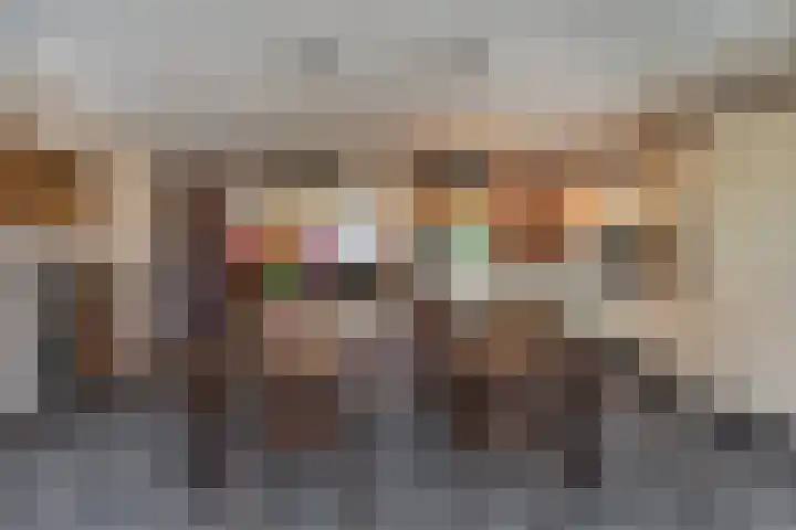 Ericastraat 17 Sint-Michielsgestel thumbnail 12