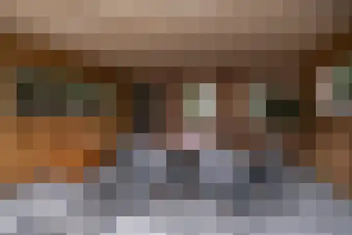 Ericastraat 17 Sint-Michielsgestel thumbnail 25