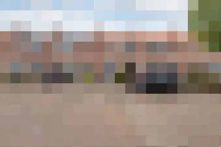 Ericastraat 17 Wezep