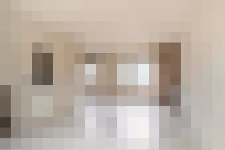 Ericastraat 17 Wezep thumbnail 10