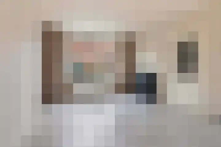 Ericastraat 17 Wezep thumbnail 12