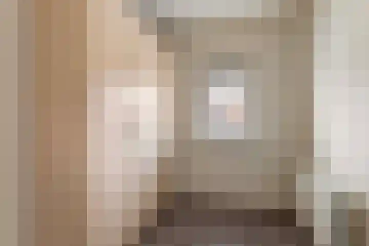 Ericastraat 17 Wezep thumbnail 21