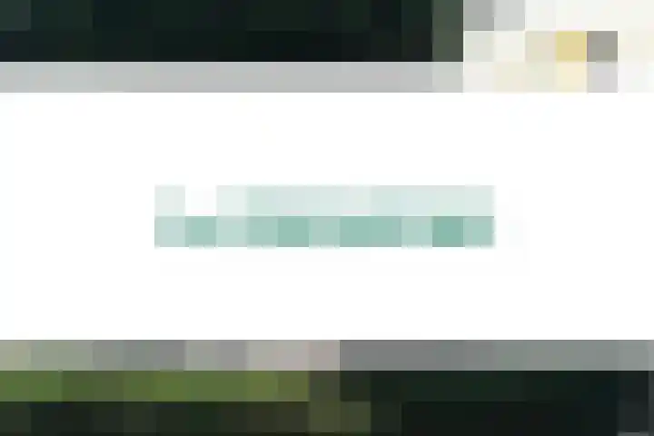 Ericastraat 17 Wezep thumbnail 23