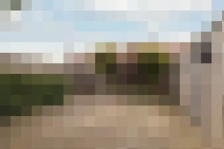 Ericastraat 17 Wezep thumbnail 29